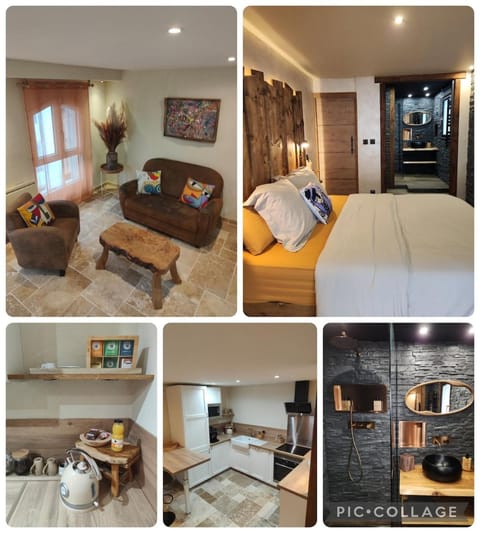 Living room, Seating area, kitchen