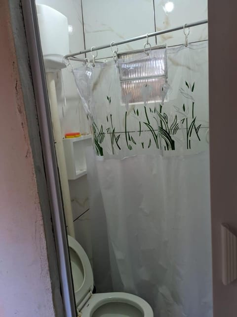 Casa Singela House in Miguel Pereira