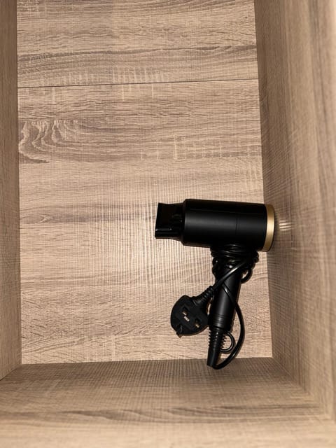 Birch view getaway Vacation rental in County Dublin