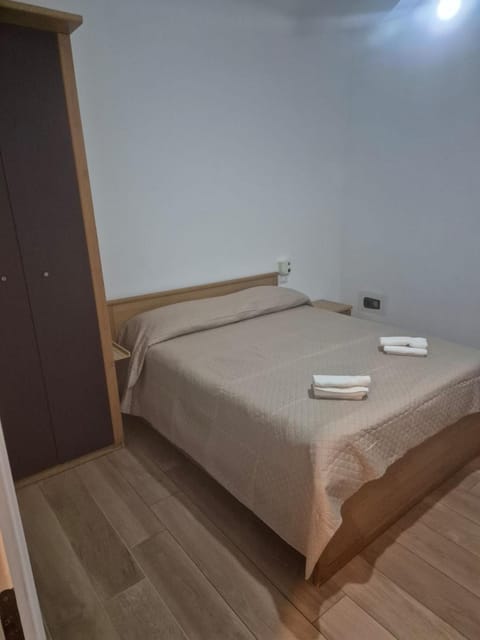 Appartamento vicino a Fondazione Prada e IEO Apartment in Milan