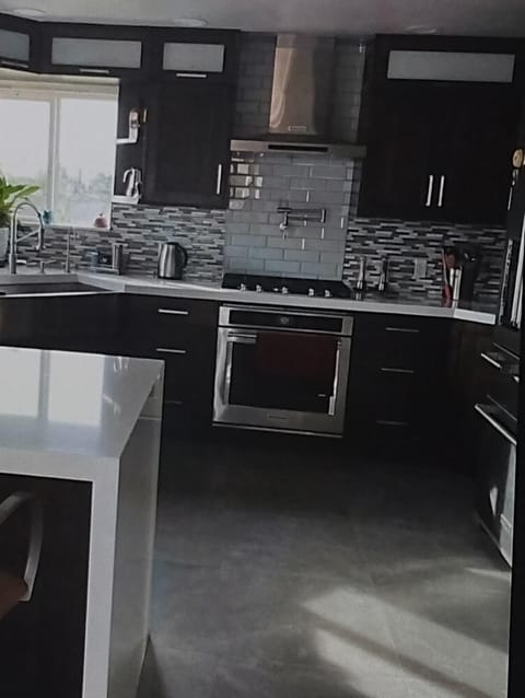 Birdie 2 people room Hostel in Pocatello