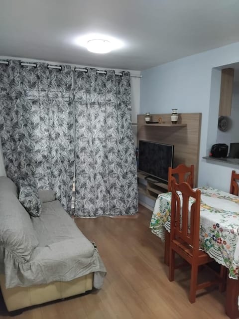Communal lounge/ TV room, TV and multimedia, Living room, Seating area, Dining area, Evening entertainment
