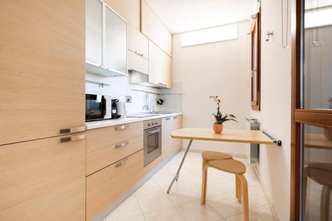 Appartamento 15 è 15 Apartment in Bologna