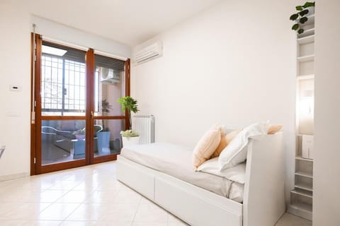 Appartamento 15 è 15 Apartment in Bologna