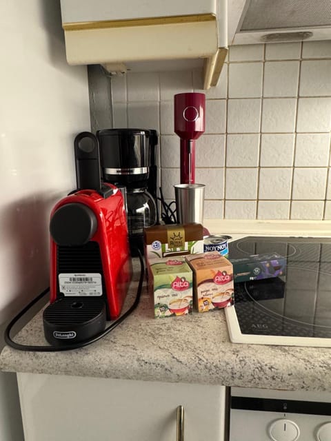 Aiolos Alimos Riviera super luxury Grand suite with gym Apartment in Alimos