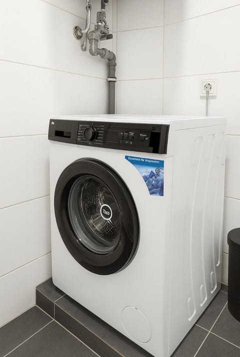 Wohnquartier GbR Bed and Breakfast in Worms