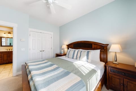 The Colonels Suites Unit 3 Apartment hotel in Northeast Harbor