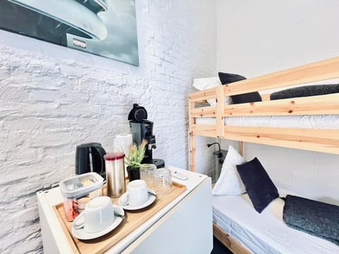 Casa Terraza Inn in Flanders