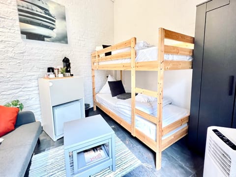 Casa Terraza Inn in Flanders