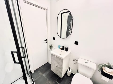 Casa Terraza Inn in Flanders