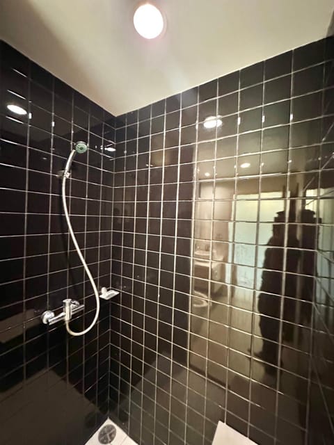 Pingping&FamilyAonang-2 Apartment in Krabi Changwat