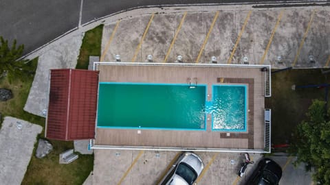 Other, Pool view, Swimming pool, Parking