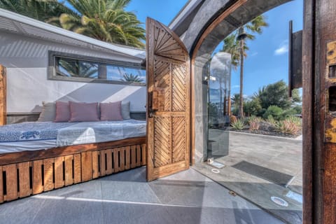 Solarium, Balcony/Terrace, Balcony/Terrace
