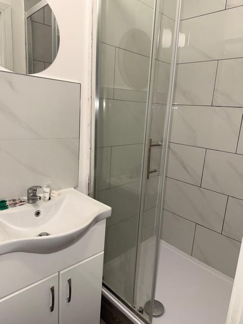 Seabreeze Suits Bournemouth Apartment in Bournemouth