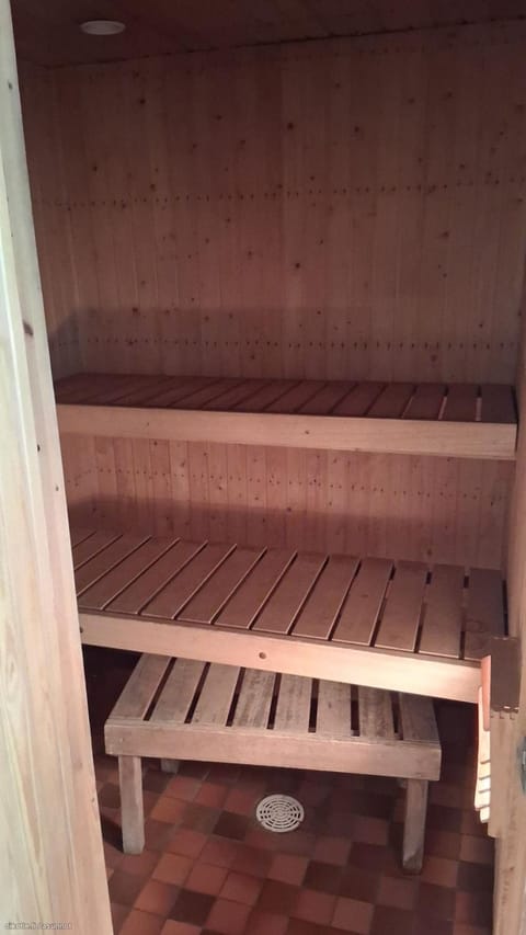 Perfect place for all kind of groups Apartment in Uusimaa