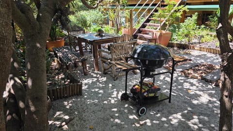 Noordhoek Beach Cabin Cabin in Cape Town