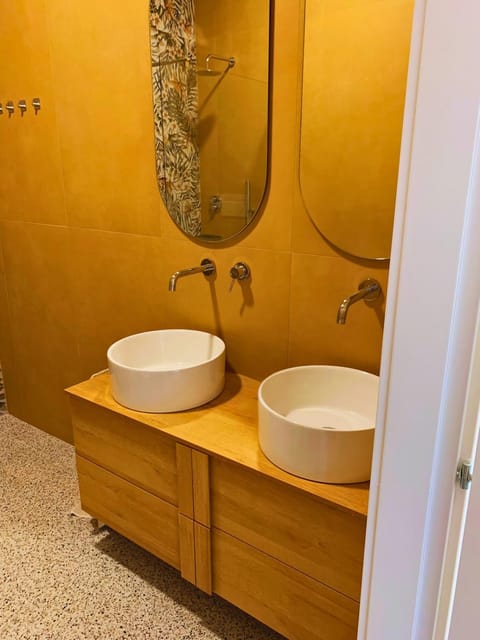 Villa River's View Private Swimming Pool & Spa citycenter on foot Villa in Emilia-Romagna