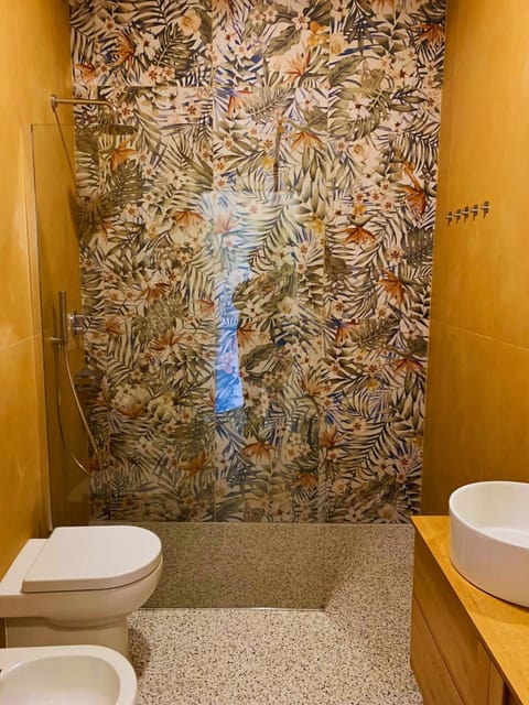 Villa River's View Private Swimming Pool & Spa citycenter on foot Villa in Emilia-Romagna