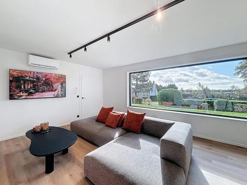 Villa Raphaëlle - close to Plopsaland De Panne! Villa in De Panne