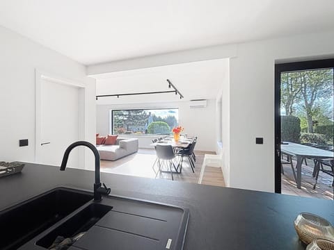 Villa Raphaëlle - close to Plopsaland De Panne! Villa in De Panne