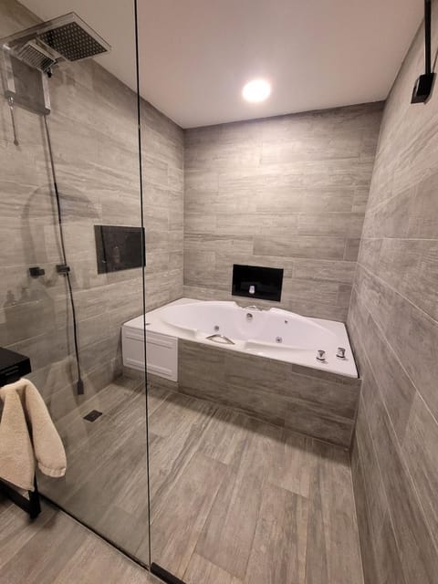 Apartamento com conforto total a 5 minutos do Maracanã Apartment in Rio de Janeiro