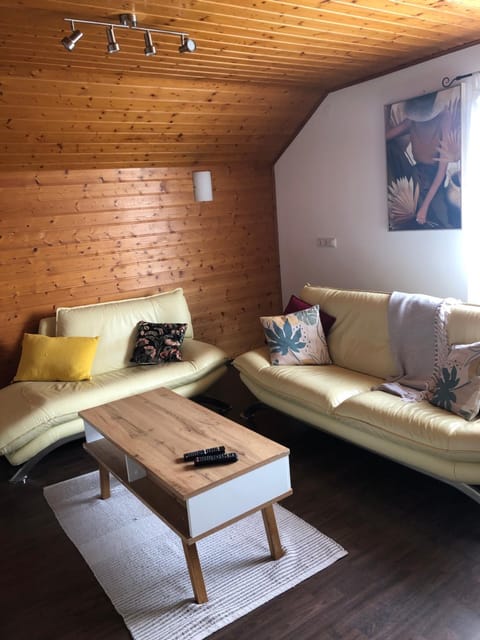 Mühlebach Apartment Apartment in Vorarlberg, Austria