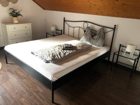 Mühlebach Apartment Apartment in Vorarlberg, Austria