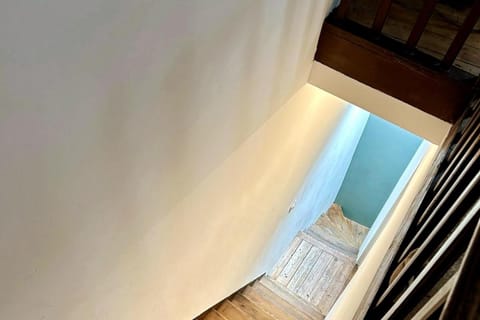 L'atelier Arrageois - 55m2 6 pers House in Arras