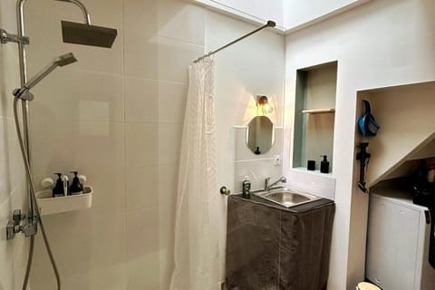 L'atelier Arrageois - 55m2 6 pers House in Arras