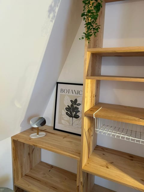 L'atelier Arrageois - 55m2 6 pers House in Arras