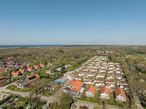 View (from property/room), Beach