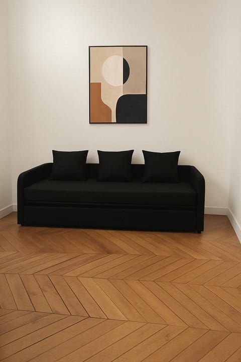 8 chambres, Av des Champs-Elysées Apartment in Paris