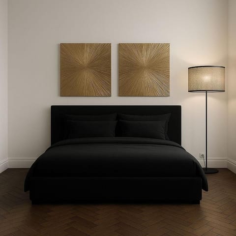 8 chambres, Av des Champs-Elysées Apartment in Paris