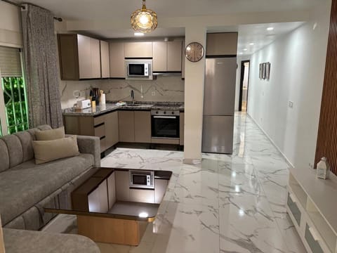 Evans Realty CE Apartamento Moderno Espacioso Apartment in Fuengirola