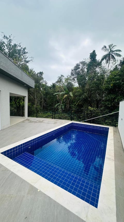 Day, Pool view, Swimming pool, Swimming pool