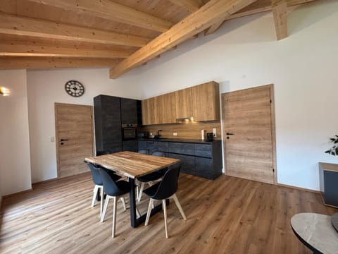 Schustererhof Apartment in Innsbruck