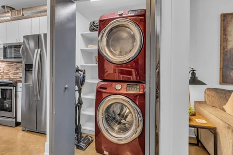 Evanston Rentals Apartment in East Nashville