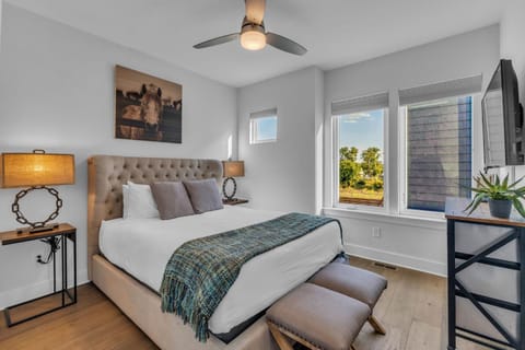 Evanston Rentals Apartment in East Nashville