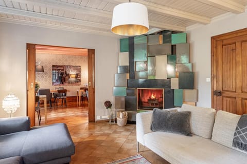 Living room, Seating area, Internal: Not applicable to any particular room