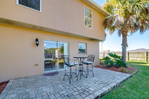 Games, Bikes and Kids Play Area Ocala Family Home House in Florida