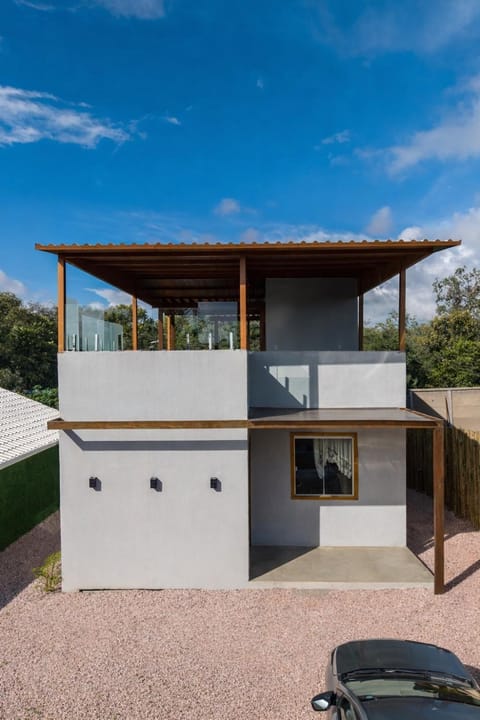 Facade/entrance, View (from property/room), Balcony/Terrace, Balcony/Terrace