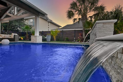 Secret Beach House House in Miramar Beach