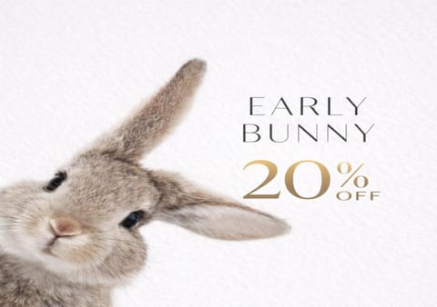 Just Like Home - Quinta de Santana Villa in Viana do Castelo District, Portugal