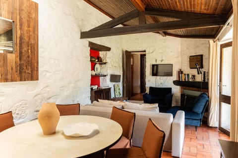 Just Like Home - Quinta de Santana Villa in Viana do Castelo District, Portugal