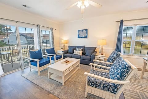 New,Large 2BR in Azalea Lakes, Pools,Hot Tubs,Nice House in Socastee