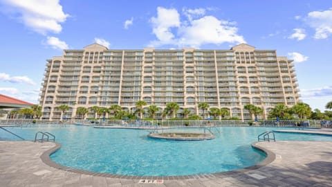 3501 Yacht Club Villas home House in North Myrtle Beach