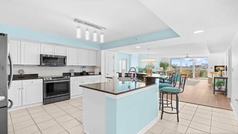 3501 Yacht Club Villas home House in North Myrtle Beach