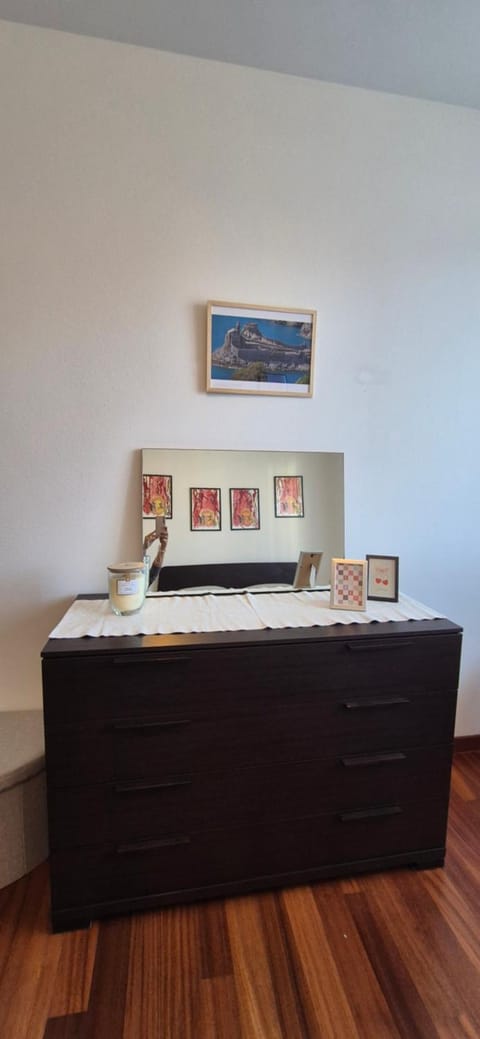 Casa Bi' Apartment in La Spezia