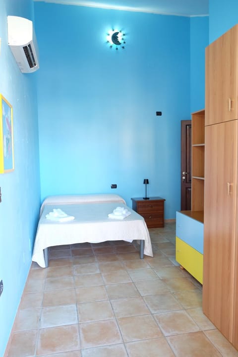 B&B Sa Sinniesa Bed and Breakfast in Sardinia