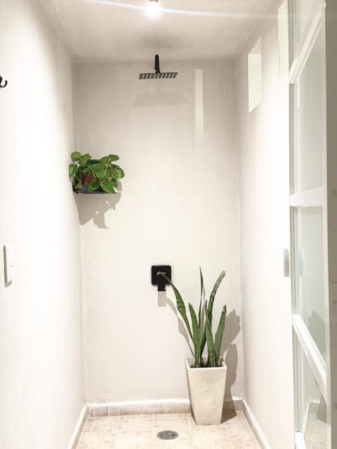 Casa Mi Ranchito Inn in Toluca